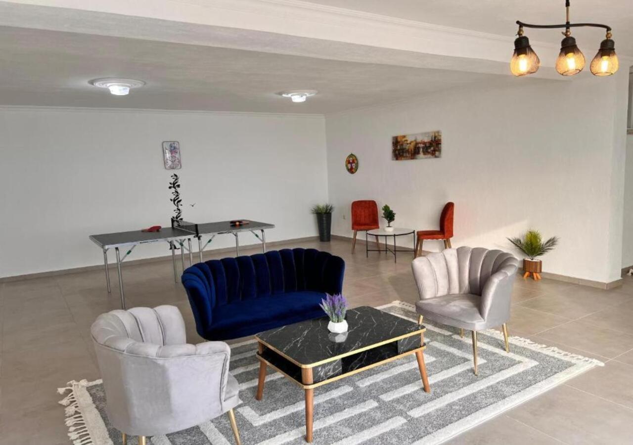 Bodrum Eason Villa & House 350M2 Full Sea View With Private Infinity Pool מראה חיצוני תמונה