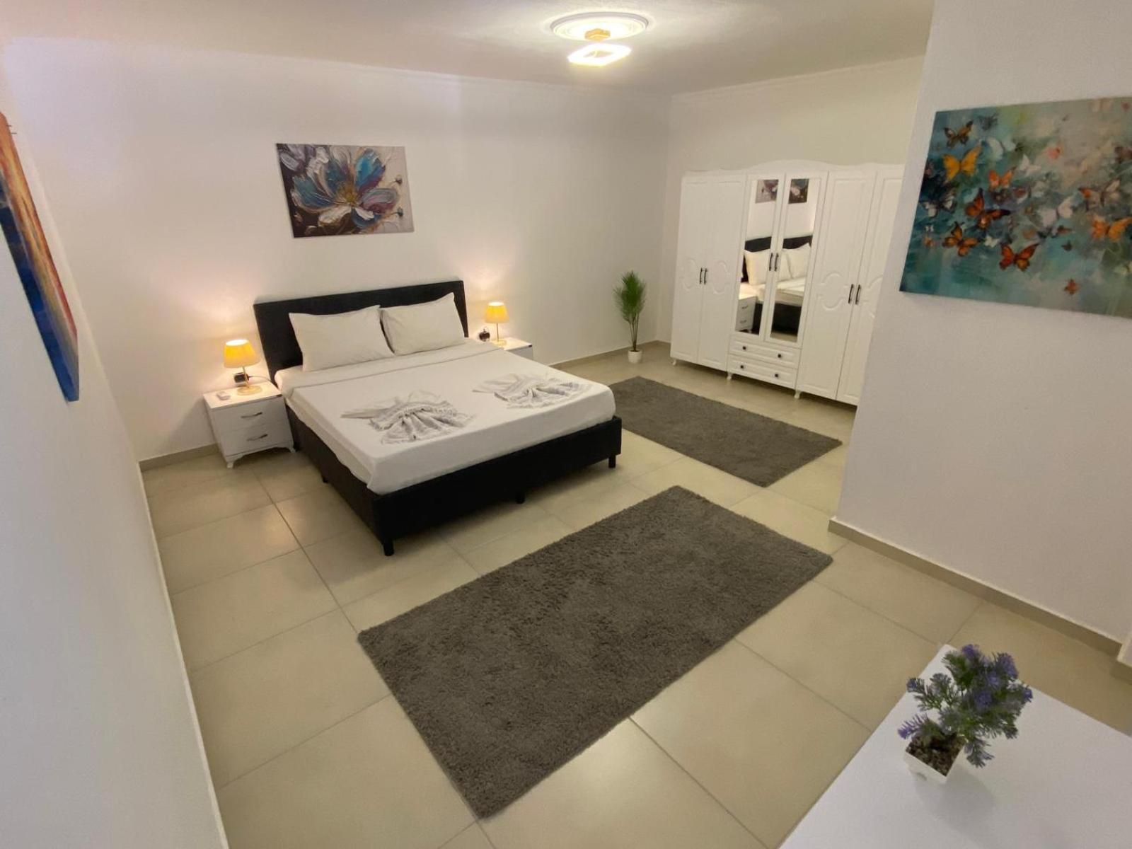 Bodrum Eason Villa & House 350M2 Full Sea View With Private Infinity Pool מראה חיצוני תמונה