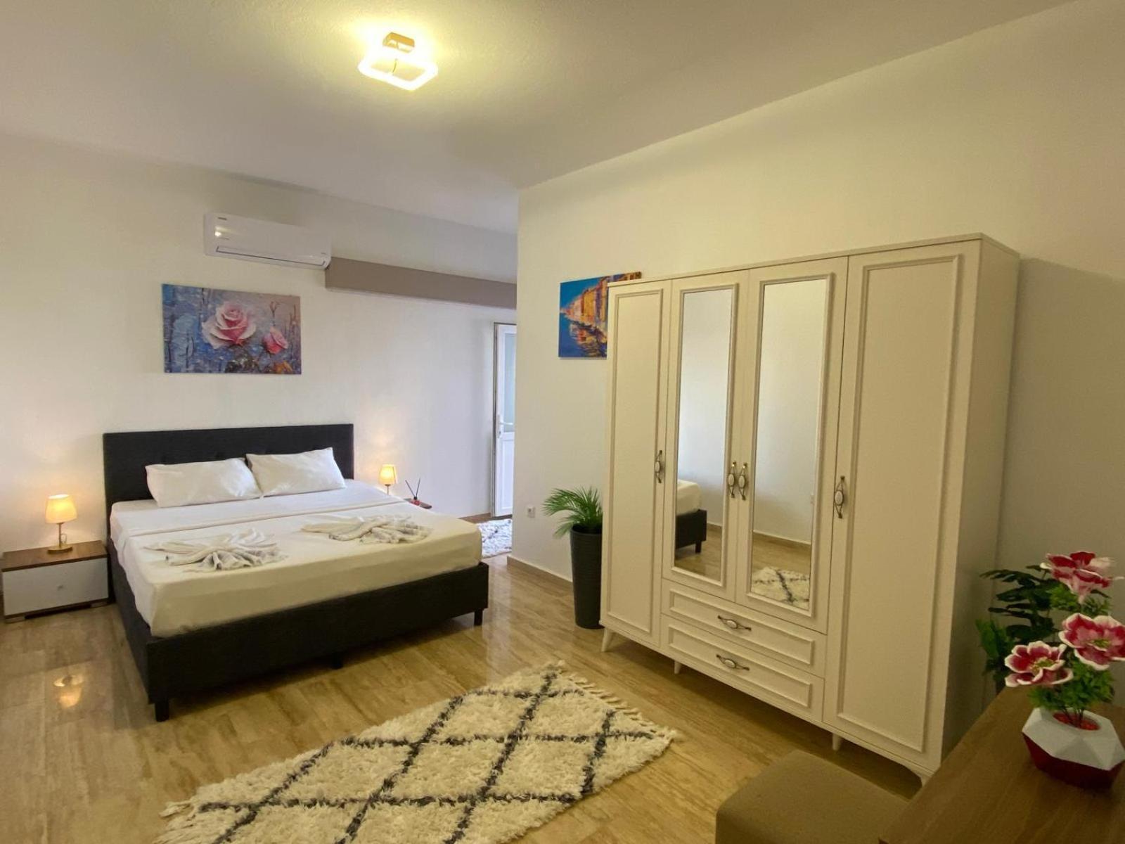 Bodrum Eason Villa & House 350M2 Full Sea View With Private Infinity Pool מראה חיצוני תמונה